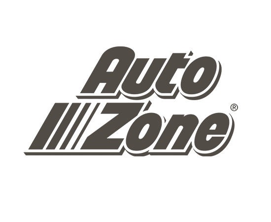 Auto Zone