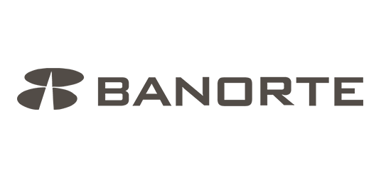 Banorte