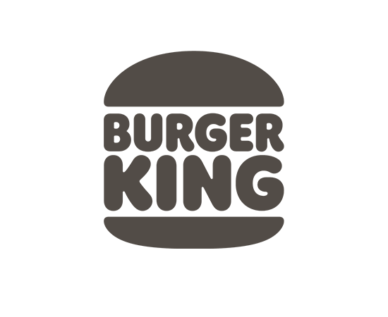 burgerking