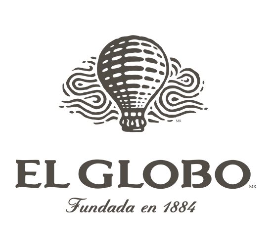 El Globo