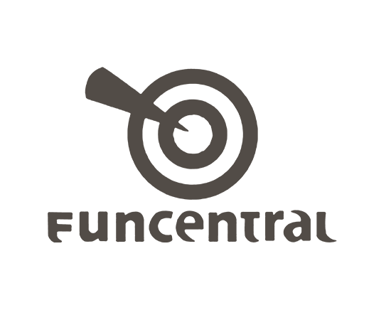 Fun Central