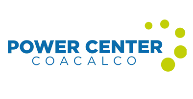 Coacalco Power Center