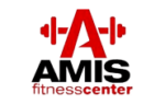 AMIS FITNESS