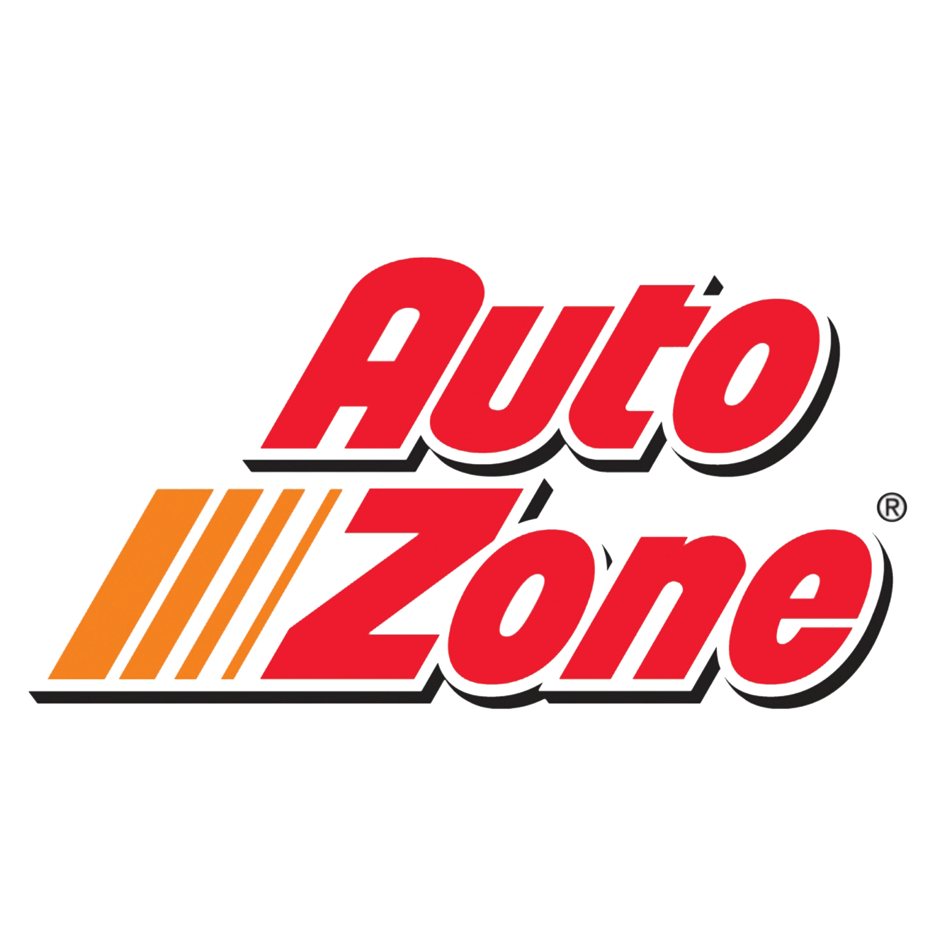 autozone-coacalco-power-center