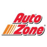 AUTOZONE