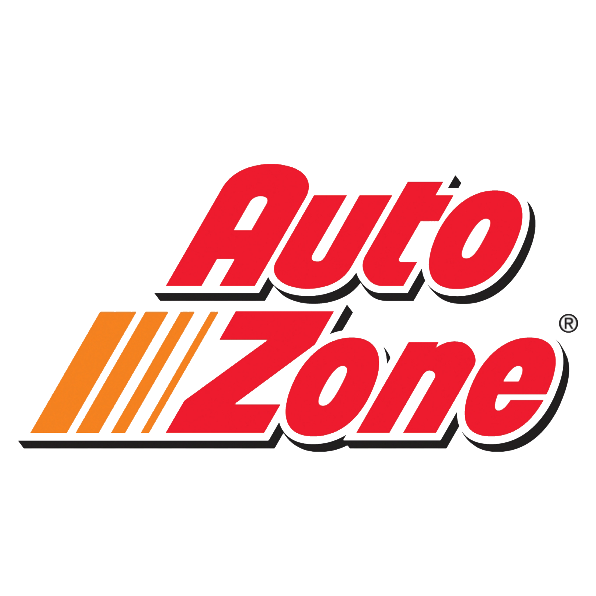 AUTOZONE – Coacalco Power Center