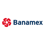 BANAMEX