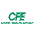 CFE