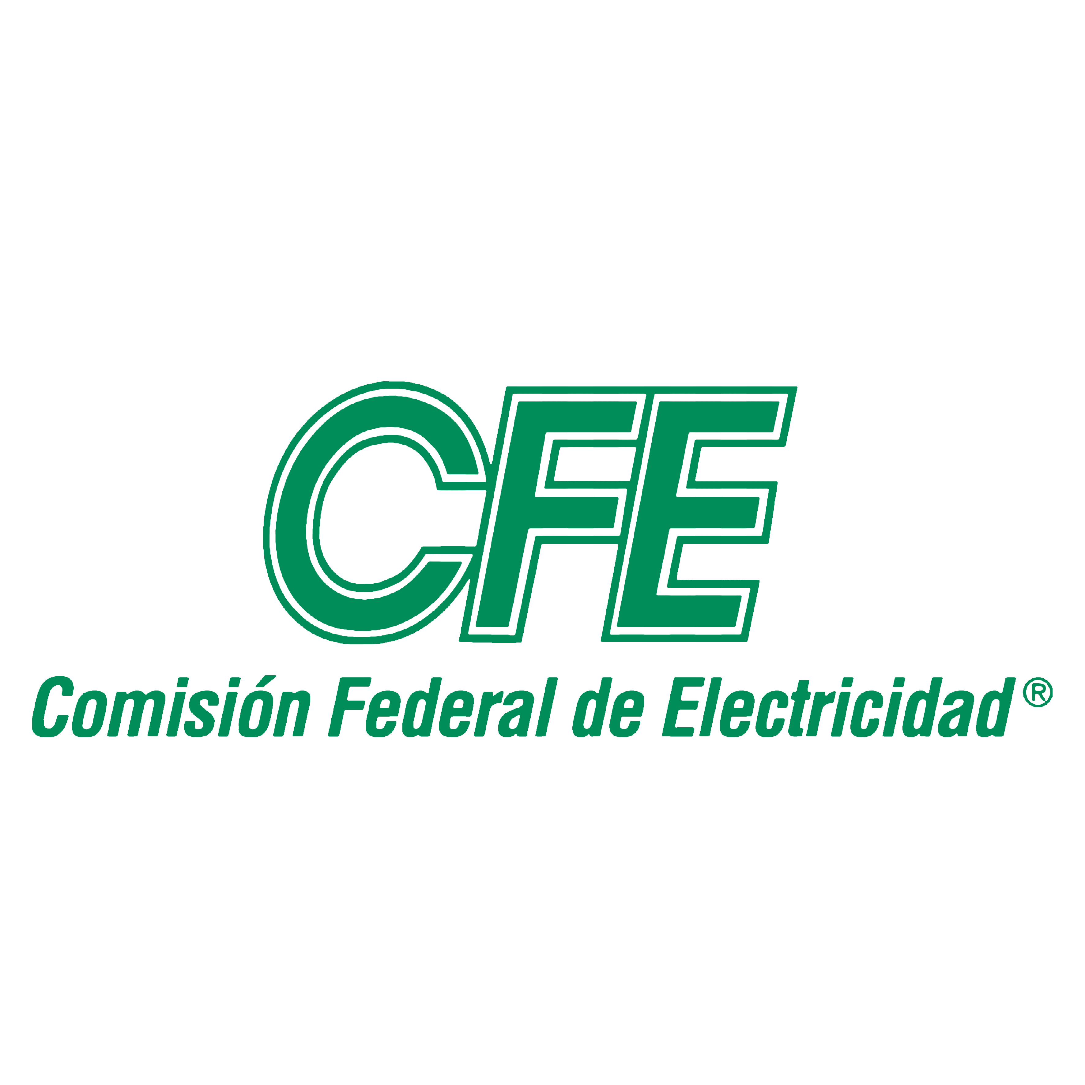 Cfe coacalco power center