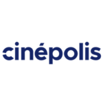 Cinépolis