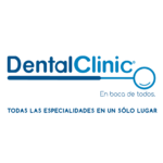 DENTAL CLINIC