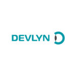 DEVLYN