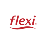 FLEXI