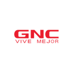 GNC