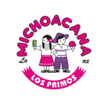 LA MICHOACANA