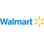 Walmart