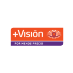 Más Visión