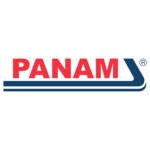 Panam