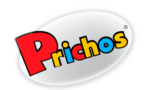 PRICHOS