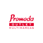 PROMODA