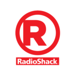 Radio Shack