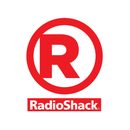 Radio Shack Coacalco Power Center