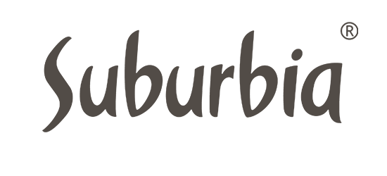 Suburbia