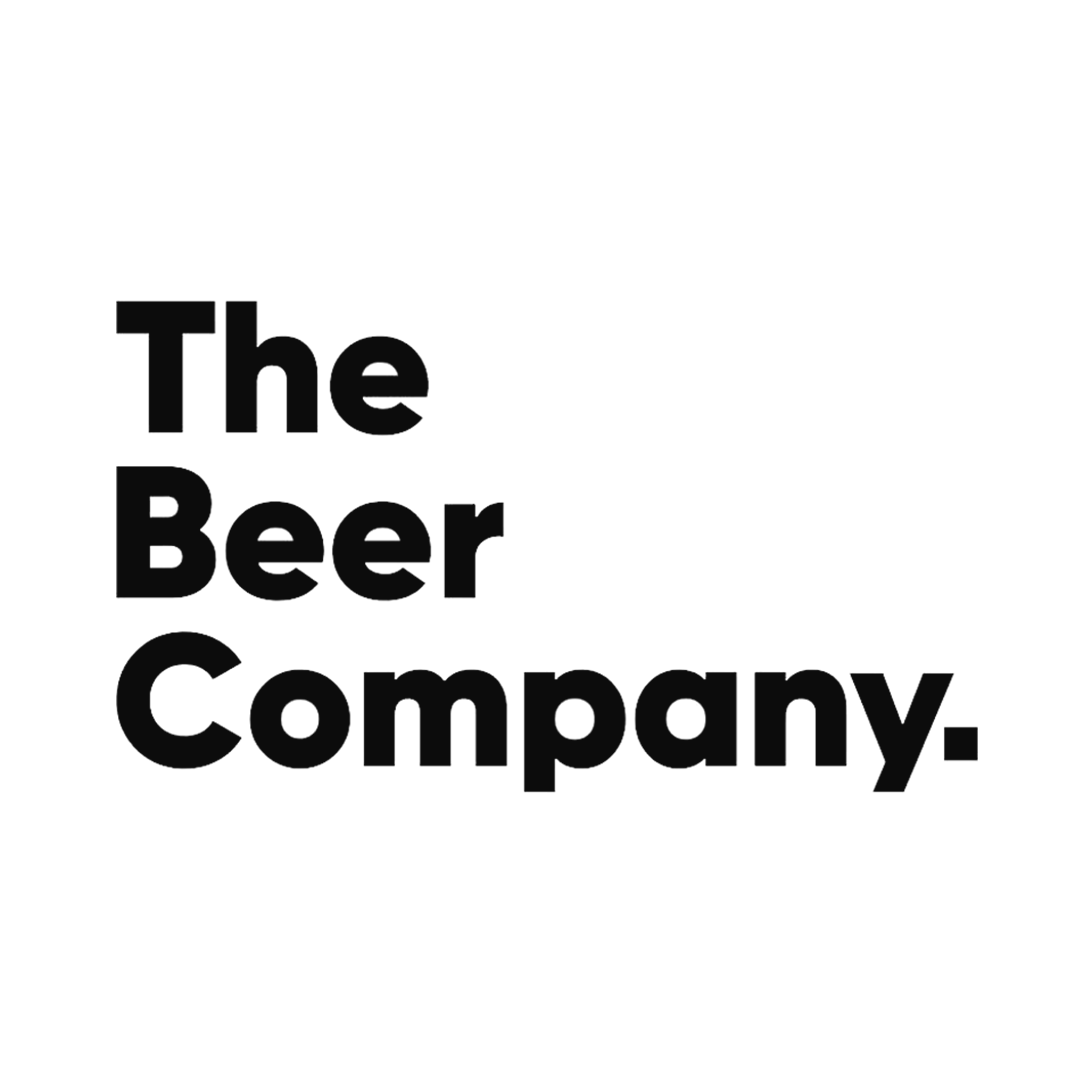 The Beer Company