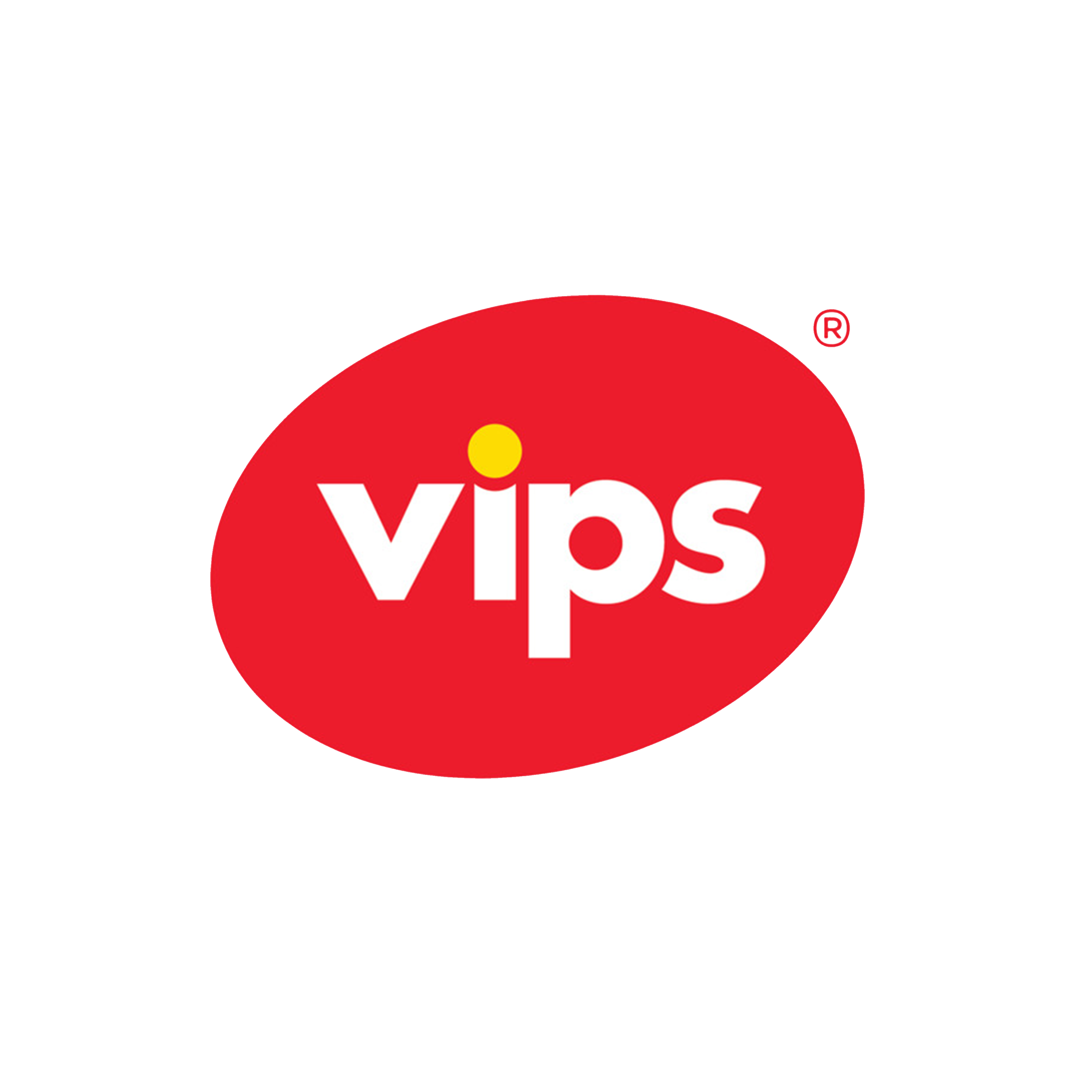 Vips - Coacalco Power Center