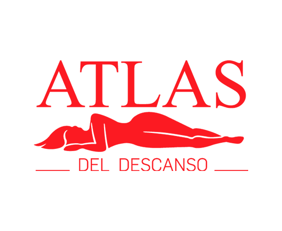 ATLAS