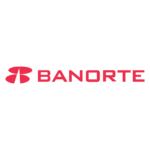 BANORTE