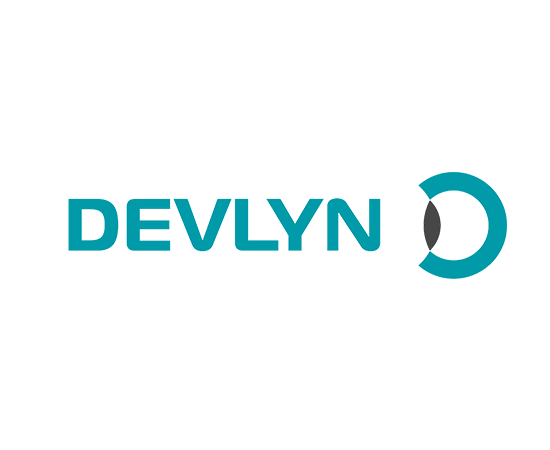 DEVLYN