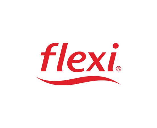 FLEXI