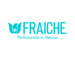 FRAICHE