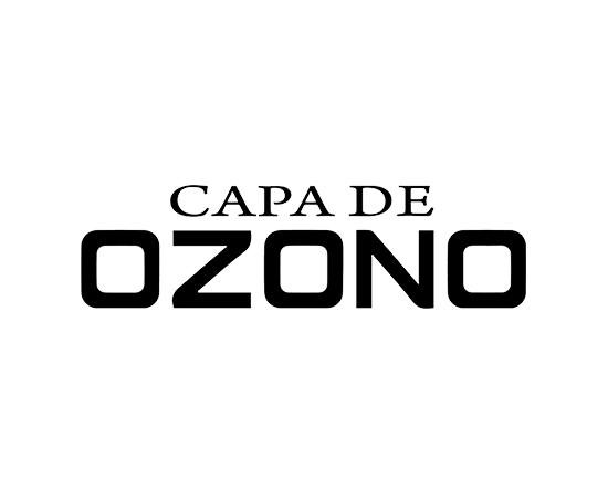 Capa de Ozono