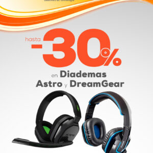 Promociones