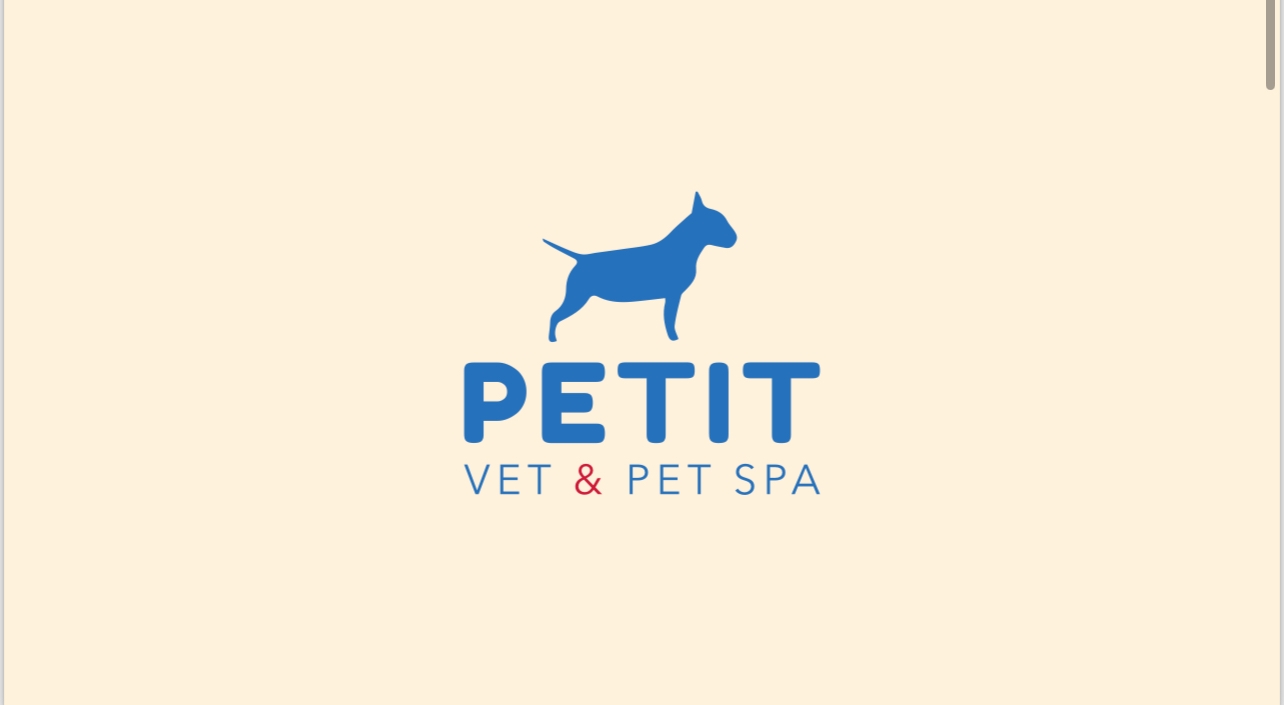 PETIT VET & PET SPA