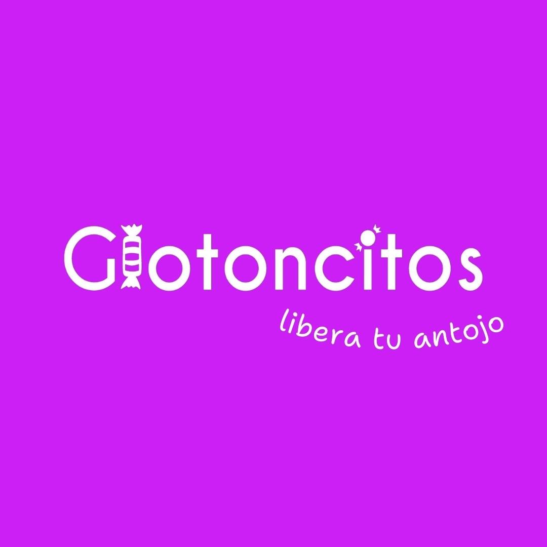 GLOTONCITOS
