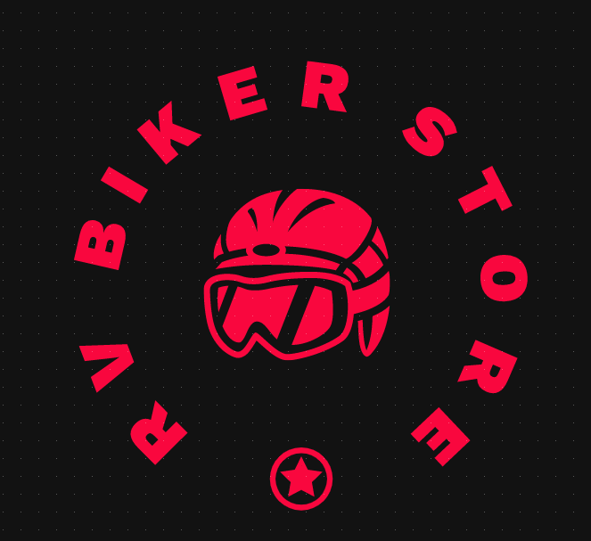 Biker Store