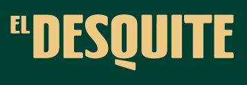 El Desquite