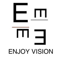 ENJOY VISION