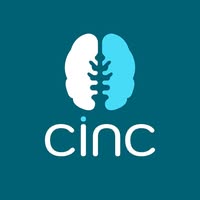 CENTRO INTEGRAL DE NEUROTRAUMA COVARUBIAS CENTRO INTEGRAL DE NEUROTRAUMA COVARUBIAS