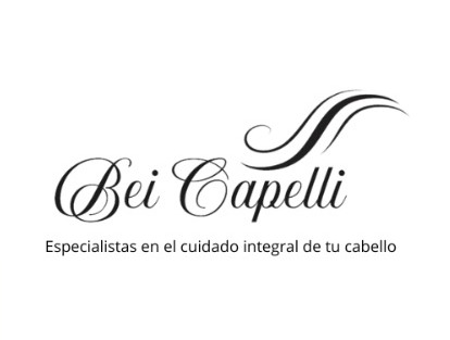 BEI CAPELLI