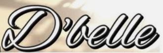 D´BELLE D´BELLE