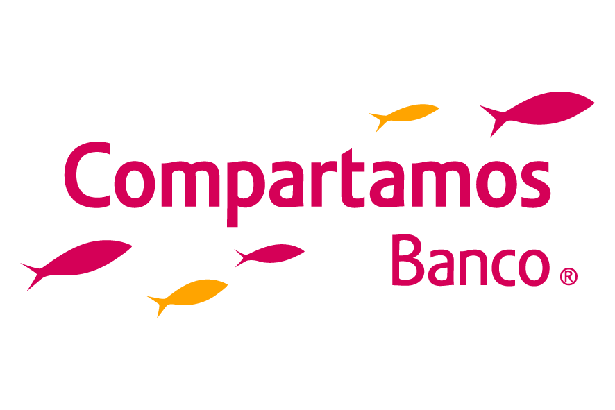 COMPARTAMOS BANCO