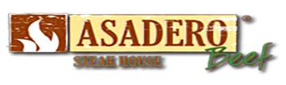 ASADERO BEEF