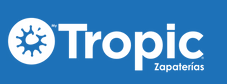 ZAPATERIAS TROPIC