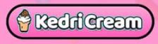 KEDRICREAM