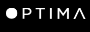 OPTIMA